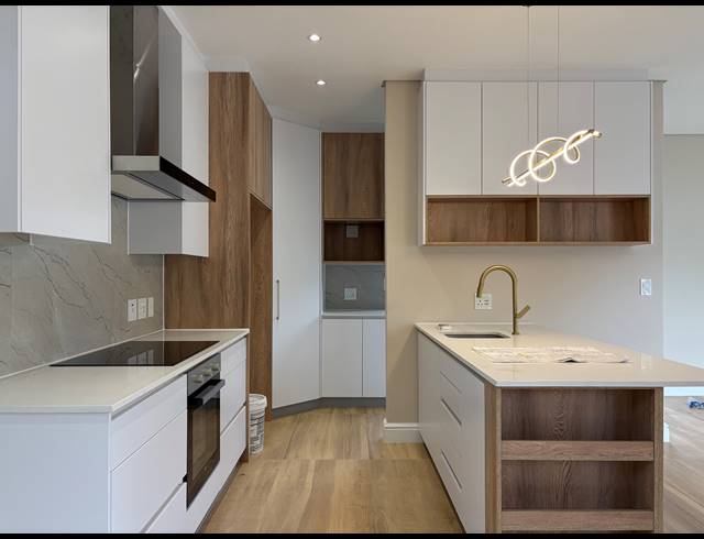 4 BEDROOM HOUSE FOR SALE IN SANDOWN